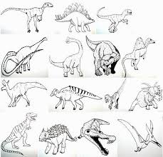 Inspirational Nuovo Disegni Da Colorare Jurassic World Ritratto Decorazione Disegni Da Colorare Disegni Disegno Di Citta