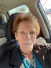 Can you help me find a class of 71 Radford graduate?