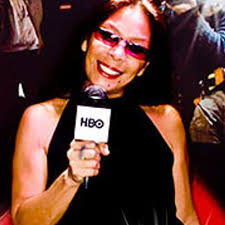 Francesca D Larson (@FrancescaDulce)