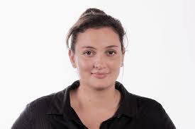 Climate solutions and caring for Country