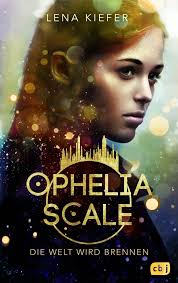 Queere und progressive Phantastik