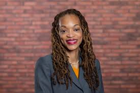 Ebele C. Udeogalanya, Esq. - Attorney at Law | LinkedIn
