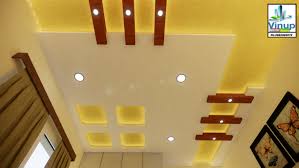 Full Home Interior Decoration For My Home Avatar Hyderabad Vinup Interior Home In 2020 Ceiling Design Living Room Ceiling Design Bedroom Bedroom False Ceiling Design