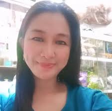 Jovelyn Velasco Suson added a new...