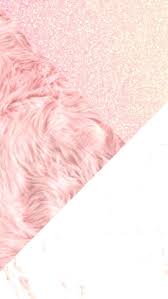 Another impressive free rose screensaver. 50 Best Rose Gold Wallpapers For Iphone Free Download