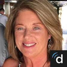 Wendy Pratt's Instagram, Twitter & Facebook