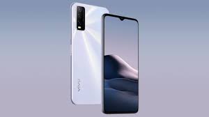 Vivo Y20i Price And Availability In The Philippines Gadgetmatch