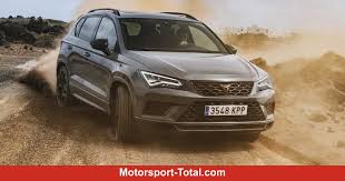 For auto accessories seat arona ateca ibiza leon fr car door sill protector trim (fits: Cupra Ateca Limited Edition 2020 Seltenes Sonder Suv