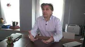 We did not find results for: Medecin Thiais Centre Medical Thiais Belle Epine Val De Marne France