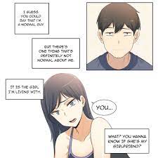 Check spelling or type a new query. Comics Excuse Me This Is My Room Ch 1 26 Kook F95zone