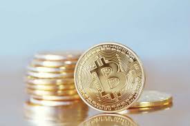 But they must all exist in its shadow while striving to carve a niche of their own. Hackers Withdraw 40 7 Mn In Bitcoin From Binance Crypto Exchange