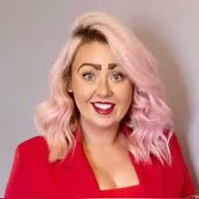 Two cervical cancer survivors united in grief campaign for home testing  smear kits