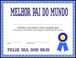 Feliz dia dos pais 2021. Dia Dos Pais 2021 Data Presentes Atividades Mensagens