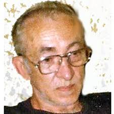 HARRY BOLSTER Obituary (1925