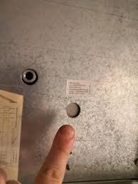 Image result for site:byggahus.se acf