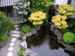 30 Idees Pour Creer Un Jardin Zen Japonais Jardin Japonais Decoration Jardin Japonais Decoration Jardin