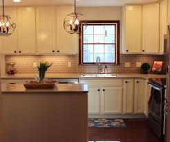 The color review today is sherwin williams accessible beige, as your room décor color expert i'm going tell you what you need to know about this beautiful. A Case For Sherwin Williams Accessible Beige 7036 A Lovely Living