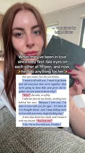 📖 Voracious by Leigh Rivers. This trilogy has my entire heart. #book  #booktok #books #bookworm #bookish #booktoker #bookclub  #bookrecommendations #bookrecs #fyp #foryou #foryoupage #fypツ #romance ...