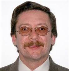 Bogh Av Productions, 110 Jefferson Blvd, Ste E, Warwick, RI 02888, US