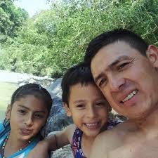 Chiscas Tierra LINDA