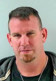 Wabash County's News-Journal