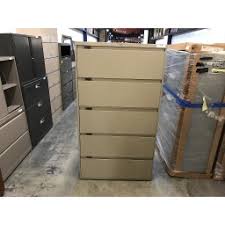 How do you remove different drawers? Used Storage Cabinets Liquidators World In Cincinnati Louisville