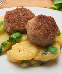 Pin Auf Schuhbeck Rezepte