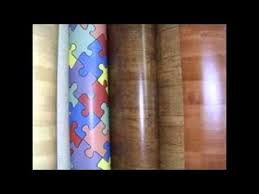 Mineflo Toptan Satis 0536 891 28 56 Ucuz Ahsap Desenli Yer Doseme Dosemeler Ahsap Doseme Duvar Halilari