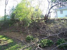 Choose your favorite louisville ky designs and purchase them as wall art, home decor, phone cases, tote bags, and more! The Allan Block Blog January 2016