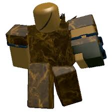 How To Get Toxic Gunner In Tds Roblox - Stats, Upgrades, Cost
