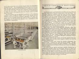 Livre De Recettes Canadiennes Francaises Publie Au Quebec 1921 Pages 4 5 French Canadian Recipe Book