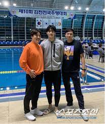 이제 고교 2학년생인 황선우는 지난 18일 열린 2020 경영 국가. ì œ2ì˜ ë°•íƒœí™˜ 17ì„¸ ê´´ë¬¼ í™©ì„ ìš° ìžìœ í˜•100m 48ì´ˆ51 ë°•íƒœí™˜ í•œì‹  0 09ì´ˆ 4ê´€ì™• ê¹€ì²œì „êµ­ìˆ˜ì˜ ì¡°ì„ ì¼ë³´