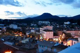 Suivi en direct pluie, nuages et foudre. Meteo Aubagne Previsions Meteo Voyage A 14 Jours Pour Aubagne Provence Alpes Cote D Azur