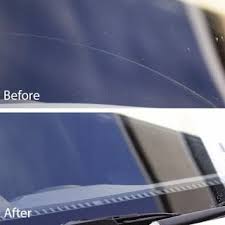 5 Magical Steps To Remove Windshield Scratches Windshield Repair Windshield Car Windshield