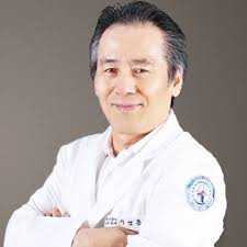 Significant pain reduction with fcst treatment in south korea