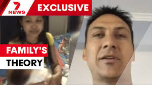 We're being warned of a predicted surge in flu cases over the next  fortnight. Influenza has already claimed the lives of dozens of  Queenslanders this year, including Noosa schoolgirl Emma Schwab. 7NEWS