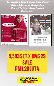 Untuk mula menjana pendapatan melalui blog, anda perlukan beberapa nampak tak bagaimana cara buat duit online ini mudah ? Cara Buat Duit Dari Rumah