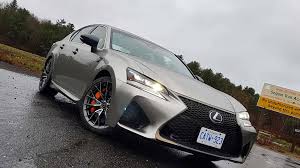 Image result for Smoky Granite 2017 GSF