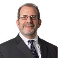 Seth Grosshandler, USA