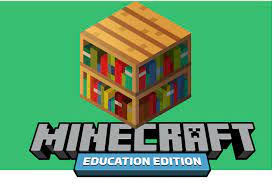 (minecraft education edition, which launches on november 1, 2016,. First Lesson Kit Minecraft Education Edition