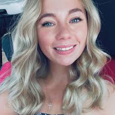 Jordan Taylor and Dawson Carter's Wedding Website