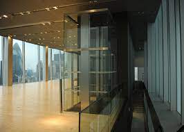 Maybe you would like to learn more about one of these? The Use Of Toughened Glass In Architecture Diamond Security Glass