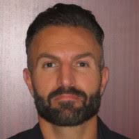 100+ Profile mit dem Suchbegriff „Makki“