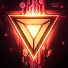 Pin By Adam Doyle On Project Skin League Of Legends League Of Legends Logo Sacred Geometry Art