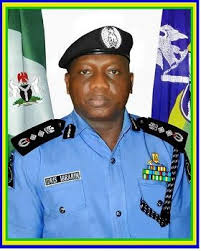 Fow 24 News Leading Men Personality Profile On Fow24news Com Police Police Force We The People