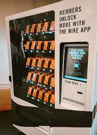 اسبح كائن فضائي ميت في العالم jason markk on . Nike La On Twitter Unlock More This Season As A Nikeplus Member Come Check Out The Refreshed Unlock Box At Nike By Melrose For Your Gift Giving Needs Https T Co 4tibxhcxg6