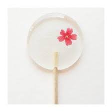 Bonbon Chic Les Sucettes Chics Archives Bonbon Chic Sucette Sucettes Bonbon Bonbon