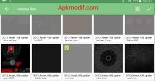 Download txd tool mod apk. Descargar Txd Tool Apk Free No License