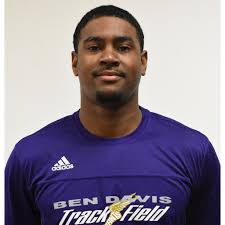 2020 IATCCC Track and Field Clinic: Directory