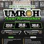 :paket umroh awal ramadhan 2024 Nikmatour dari jannahfirdaustourtravel.co.id